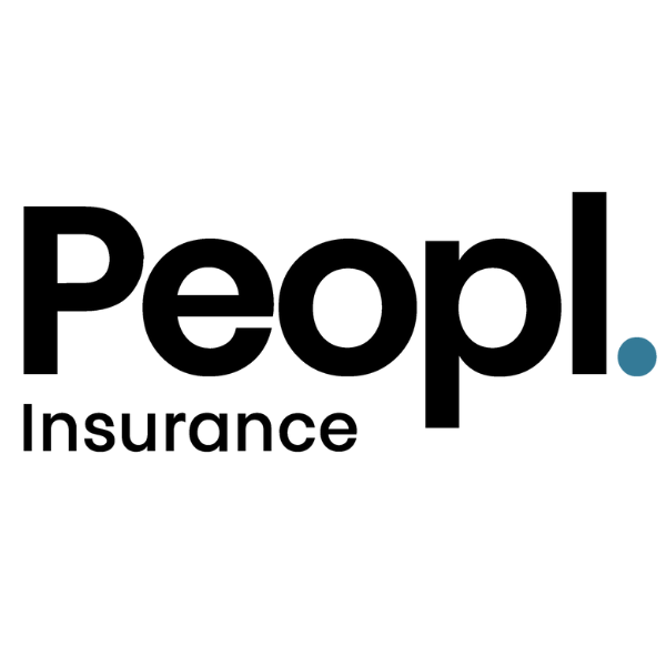 Peopl Logo